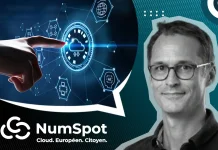 Hybridation, diversification et réduction du risque : les nouveaux enjeux du cloud souverain