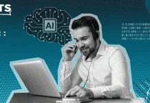 IA agentique et applications métier : les éditeurs SaaS réorganisent leur pile face aux agents conversationnels