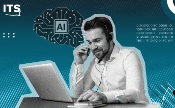 IA agentique et applications métier : les éditeurs SaaS réorganisent leur pile face aux agents conversationnels