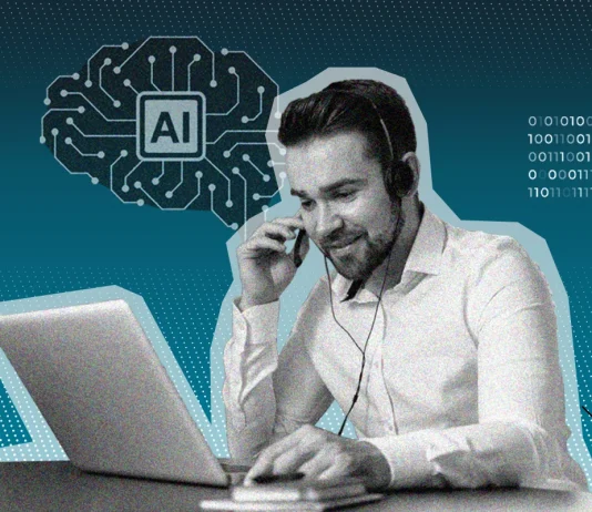 IA agentique et applications métier : les éditeurs SaaS réorganisent leur pile face aux agents conversationnels