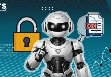 IA agentique : la sécurité, la confidentialité et l’observabilité deviennent les prérequis de l’industrialisation en zone EMEA