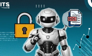 IA agentique : la sécurité, la confidentialité et l’observabilité deviennent les prérequis de l’industrialisation en zone EMEA