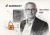 ISO 27001 en production et HDS, Numspot ouvre son cloud souverain aux workloads régulés Numspot étend sa certification ISO 27001 à sa plateforme de services managés cloud et IA et obtient la certification Hébergeur de Données de Santé. Ces deux qualifications intègrent désormais la production dans le périmètre audité et autorisent l’hébergement de données de santé à caractère personnel, ce qui fournit aux DSI et aux RSSI un socle certifié pour exploiter des charges réglementées. Numspot annonce l’extension de son système de management de la sécurité de l’information aux environnements de production de ses services gérés cloud et IA, ainsi que l’obtention de la certification HDS. La plateforme couvre ainsi l’ensemble du cycle technique, depuis la chaîne de développement jusqu’aux charges exécutées en production, avec des contrôles organisationnels et techniques audités par un organisme certificateur accrédité. Ce périmètre certifié permet l’hébergement de workloads soumis à réglementation, y compris les données de santé. Numspot disposait déjà d’une certification ISO 27001 sur ses processus internes et sur sa chaîne de développement. « On a commencé par certifier le périmètre de fabrication de nos offres, donc toute la chaîne de développement et l’ensemble des processus transverses de l’entreprise. Aujourd’hui, ce qui tombe en production est aussi certifié, d’un point de vue technique et organisationnel, et intégré dans le SMSI avec des plans de contrôle réguliers », précise Olivier Lavaux, RSSI de Numspot. Cette extension intègre donc les environnements opérationnels dans le périmètre audité, avec application des contrôles d’accès, des procédures de gestion des changements, de la journalisation de sécurité et des revues périodiques prévues par le SMSI. Certification HDS et audit continu Ce dispositif impose un rythme d’audit continu. Olivier Lavaux décrit une organisation placée sous contrôle permanent : « En 2025, à partir du mois de mars, Numspot est en audit toutes les trois semaines. Audits internes, audits obligatoires, audits préalables. Tout le temps, on se mesure, on identifie ce qu’il faut corriger et on déroule. » Cette cadence conditionne directement l’évolution des processus et des configurations techniques. La certification Hébergeur de Données de Santé autorise Numspot à héberger et traiter des données de santé à caractère personnel pour les établissements, les éditeurs, les industriels et les acteurs de la e-santé. Cette qualification impose des exigences spécifiques sur la résilience, la traçabilité, la gestion des incidents et la disponibilité des infrastructures. Numspot exploite pour cela une architecture indépendante du fournisseur d’infrastructure physique certifié HDS. Olivier Lavaux décrit un mécanisme de portabilité inter-datacenters : « Si un datacenter HDS perd sa certification, on peut proposer au client de poser ses données dans un autre datacenter. C’est totalement transparent pour lui. Il n’y a pas de rupture de service, pas de recontractualisation. » Ce mécanisme repose sur une abstraction de l’infrastructure et sur des procédures de redéploiement déjà intégrées à la plateforme. Journaux, preuves et investigation intégrés au modèle cloud Numspot met à disposition des clients les journaux techniques et les informations nécessaires à leurs audits et à leurs investigations de sécurité. Olivier Lavaux précise : « Quand les clients viennent chez nous, on cherche à leur faciliter leur propre certification. Ça passe par nos référentiels, mais aussi par la mise à disposition de preuves. Une certification, c’est un apport de preuves. Il faut qu’on soit capables de leur fournir des journaux, des informations, tout ce qui leur permet d’investiguer plus vite en cas d’incident. » Ces éléments s’intègrent directement dans les processus de conformité des DSI et des RSSI. Ce modèle repose également sur une isolation stricte des environnements clients. Olivier Lavaux détaille : « On assure que l’incident reste dans le conteneur du client. Il n’y a pas de propagation. Un client ne peut pas être contaminé par un autre, et même si quelque chose se passe chez Numspot, le client ne peut pas être contaminé. » Cette isolation s’appuie sur la segmentation des environnements, la journalisation centralisée et des procédures de réponse à incident adaptées aux architectures mutualisées. ISO 27036, maîtrise technique de la chaîne d’approvisionnement Numspot applique également les exigences d’ISO 27036 pour encadrer la sécurité de ses relations fournisseurs. Olivier Lavaux justifie cette démarche par l’exploitation croissante de la supply chain dans les scénarios d’attaque : « La supply chain est une menace. Quand on regarde les incidents, c’est une source majeure d’attaque. On fait donc des analyses de risques dédiées à nos fournisseurs, on maîtrise les flux d’information et on évite toute interconnexion qui pourrait permettre une prise de contrôle à distance de notre système d’information. » Cette couverture inclut les prestataires impliqués dans l’exploitation de la plateforme. Numspot s’appuie sur une architecture open source et infrastructure as code pour assurer la portabilité des charges. Olivier Lavaux résume l’approche : « On est infrastructure as code et open source. Numspot est portable. Le client peut redémarrer chez lui ou dans un autre cloud. Cette résilience est interne chez Numspot et elle bénéficie directement aux clients. » Les sauvegardes et les mécanismes de reprise font partie des briques natives de la plateforme, ce qui permet un redémarrage rapide des environnements applicatifs. Actionnariat français et accès aux marchés régulés Numspot s’appuie sur un actionnariat composé de la Banque des Territoires, de Docaposte, de Dassault Systèmes et de Bouygues Télécom. Olivier Lavaux indique que cette configuration protège l’entreprise contre les contraintes d’extraterritorialité et permet des réponses conjointes à certains marchés publics, notamment avec Docaposte sur les données de santé, tout en conservant les procédures d’attribution classiques. Eric Haddad, président de Numspot, relie ces certifications à l’exploitation d’une plateforme hybride et portable destinée aux projets data, IA et applicatifs soumis à réglementation. Pour les DSI et les RSSI, ces qualifications se traduisent par un périmètre certifié en production, une isolation documentée des incidents, une portabilité inter-datacenters et un accès direct aux preuves nécessaires aux audits internes et réglementaires.