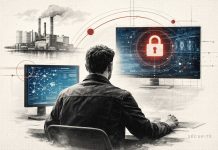 Une offre conjointe Illumio-Armis intègre la gestion de l’exposition et le confinement des violations