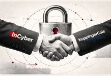 Incyber s’allie à l’allemand KuppingerCole et transforme son Forum en plateforme permanente