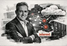 « Les acteurs aux compétences fortes en réseau, cloud et sécurité seront mieux positionnés », Pierre-Jean Beylier, président d’Inherent