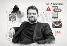 « Former une fois ne suffit pas, il faut renouveler les formats pour maintenir l’attention », Jean-Baptiste Artignan, CEO de BlueSecure