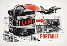 L’espagnol Multiverse Computing déploie des LLM compressés dans les secteurs réglementés européens