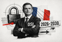 La Stratégie nationale de cybersécurité 2026-2030 renforce les obligations des DSI sous l’effet de NIS 2