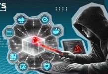 La chaîne d’approvisionnement logicielle devient le principal vecteur d’attaque DevSecOps en 2026