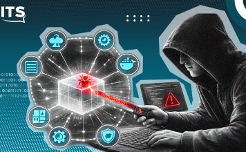 La chaîne d’approvisionnement logicielle devient le principal vecteur d’attaque DevSecOps en 2026