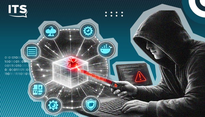 La chaîne d’approvisionnement logicielle devient le principal vecteur d’attaque DevSecOps en 2026