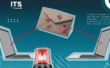 La compromission de messagerie professionnelle et la fraude représentent environ 50 % des les sinistres gérés par Stoïk