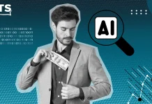 La distillation de modèles réduit les coûts d’accès aux capacités offensives avancées