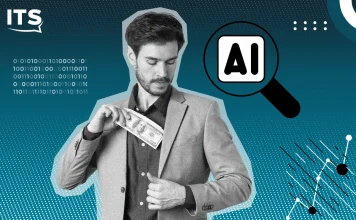 La distillation de modèles réduit les coûts d’accès aux capacités offensives avancées