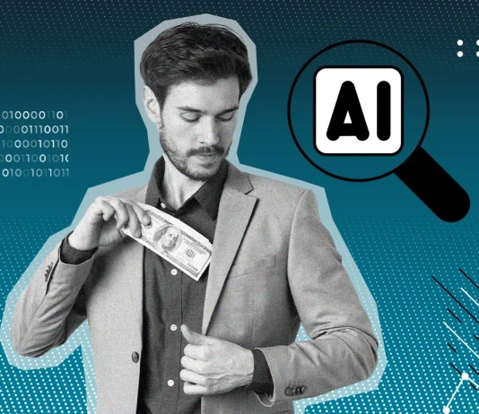 La distillation de modèles réduit les coûts d’accès aux capacités offensives avancées