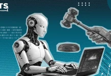 La gouvernance des agents IA s’impose comme prérequis de leur industrialisation en 2026