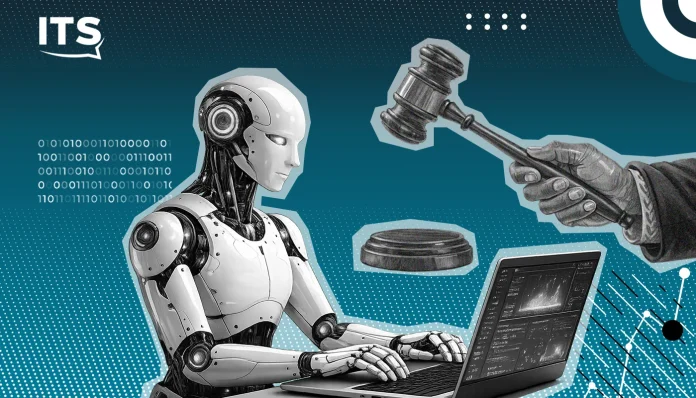 La gouvernance des agents IA s’impose comme prérequis de leur industrialisation en 2026