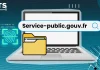 La maturation de Service-public.gouv.fr, ou comment l’administration a transformé un portail en infrastructure de services