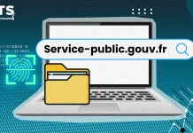 La maturation de Service-public.gouv.fr, ou comment l’administration a transformé un portail en infrastructure de services