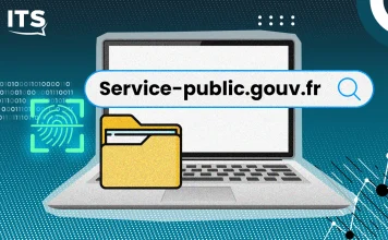 La maturation de Service-public.gouv.fr, ou comment l’administration a transformé un portail en infrastructure de services