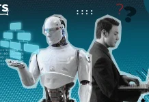 Les agents IA accèdent à des données que 66 % des organisations ne savent pas localiser