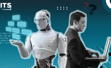 Les agents IA accèdent à des données que 66 % des organisations ne savent pas localiser