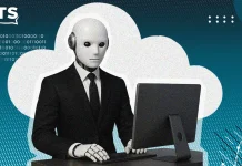 Les agents IA déplacent la logique métier et recomposent le modèle SaaS