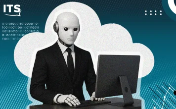 Les agents IA déplacent la logique métier et recomposent le modèle SaaS