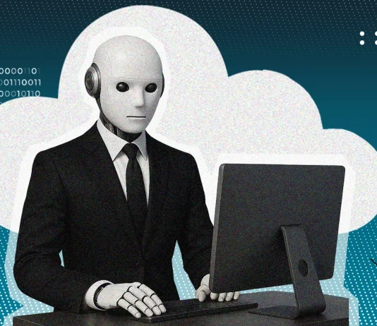 Le voyage, le retail et les médias d’information identifiés comme les secteurs les plus exposés à la désintermédiation par l’IA