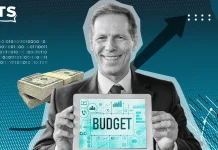 Les arbitrages budgétaires 2026 privilégieraient l’efficacité opérationnelle plutôt que les effectifs