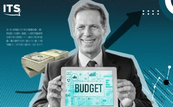 Les arbitrages budgétaires 2026 privilégieraient l’efficacité opérationnelle plutôt que les effectifs