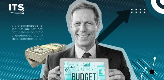 Les arbitrages budgétaires 2026 privilégieraient l’efficacité opérationnelle plutôt que les effectifs