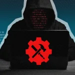 Les attaquants détournent les outils fournis par le système d’exploitation pour se fondre dans le décor