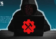 Les attaquants détournent les outils fournis par le système d’exploitation pour « se fondre dans le décor