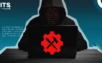 Les attaquants détournent les outils fournis par le système d’exploitation pour « se fondre dans le décor