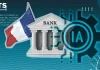 Les banques françaises passent de l’expérimentation IA aux déploiements