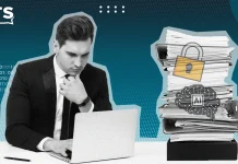 Les effectifs des fonctions risque se stabilisent mais se redistribuent vers les risques non financiers