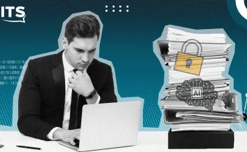 Les effectifs des fonctions risque se stabilisent mais se redistribuent vers les risques non financiers