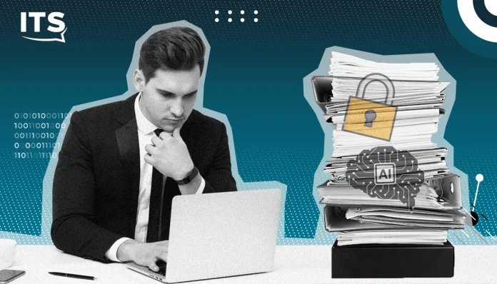 Les effectifs des fonctions risque se stabilisent mais se redistribuent vers les risques non financiers