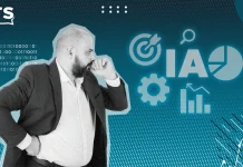 Les utilisateurs expérimentés laissent plus d’autonomie à l’IA, mais l’interrompent davantage en cours d’exécution