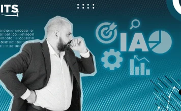 Les utilisateurs expérimentés laissent plus d’autonomie à l’IA, mais l’interrompent davantage en cours d’exécution