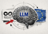 L’espagnol Multiverse Computing déploie des LLM compressés dans les secteurs réglementés européens