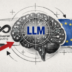 L’espagnol Multiverse Computing déploie des LLM compressés dans les secteurs réglementés européens