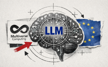 L’espagnol Multiverse Computing déploie des LLM compressés dans les secteurs réglementés européens