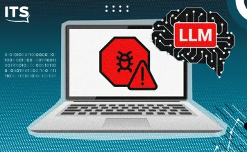 Malware guidé par LLM : comment l’IA réduit le signal observable pour contourner les seuils EDR