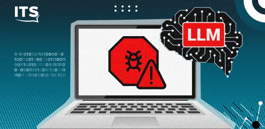 Malware guidé par LLM : comment l’IA réduit le signal observable pour contourner les seuils EDR