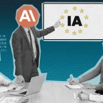 Maturité IA, Anthropic développe un référentiel pour aligner la formation, la gouvernance et la conformité