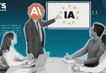 Maturité IA, Anthropic développe un référentiel pour aligner la formation, la gouvernance et la conformité