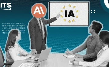 Maturité IA, Anthropic développe un référentiel pour aligner la formation, la gouvernance et la conformité